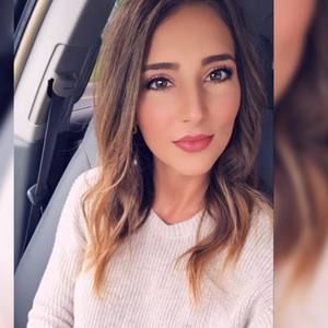 Meet your Posher, Sam